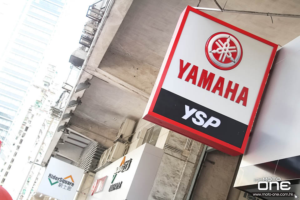 2015 yamaha cygnus x macau show