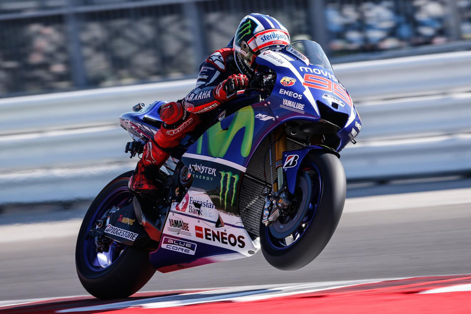 2015 HJC lorenzo