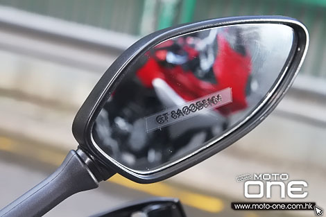 2015 MV Agusta Turismo Veloce 800
