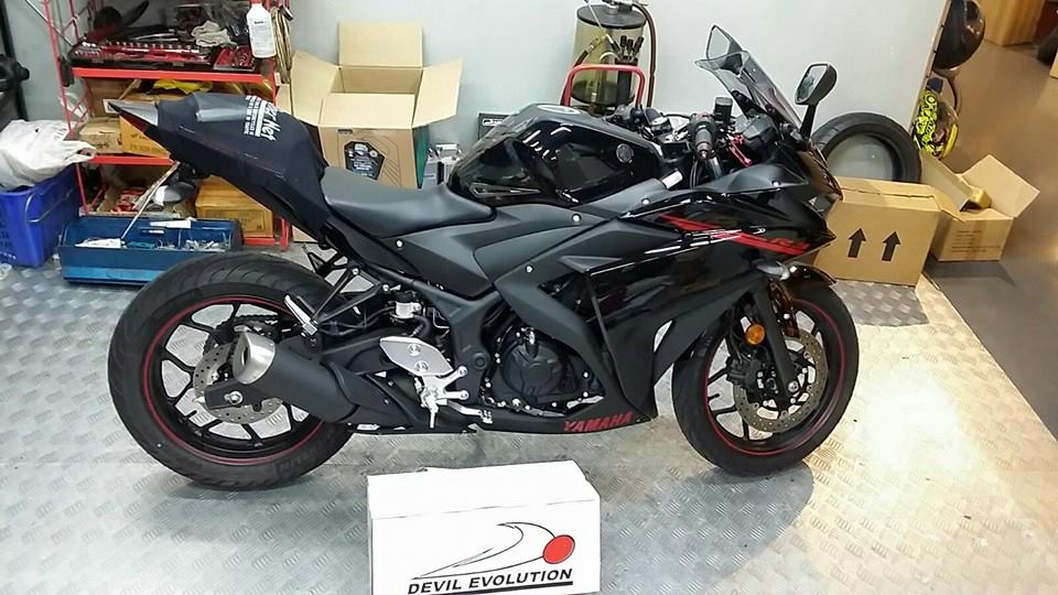 2015 SILVER STAR r3