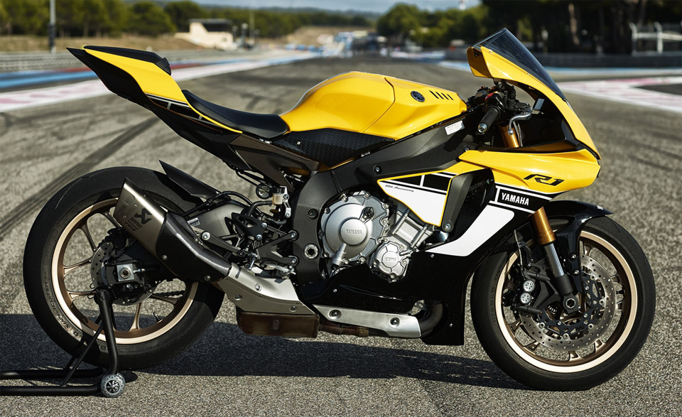 Yamaha-YZF-R1-60th-Anniversary