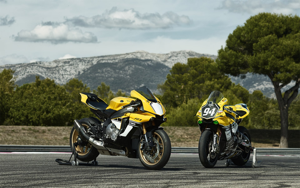 Yamaha-YZF-R1-60th-Anniversary