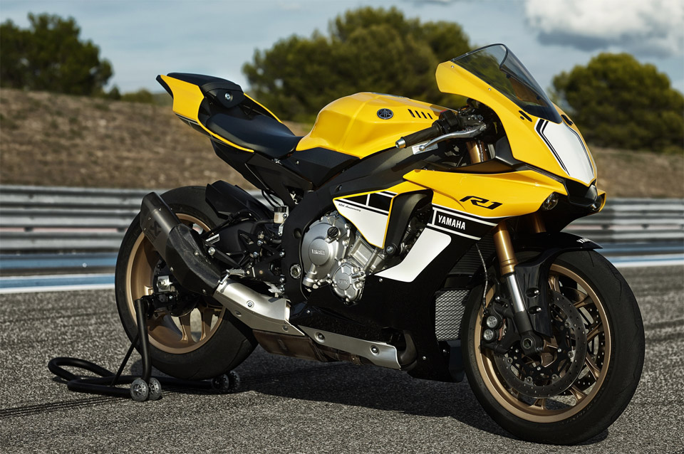 Yamaha-YZF-R1-60th-Anniversary