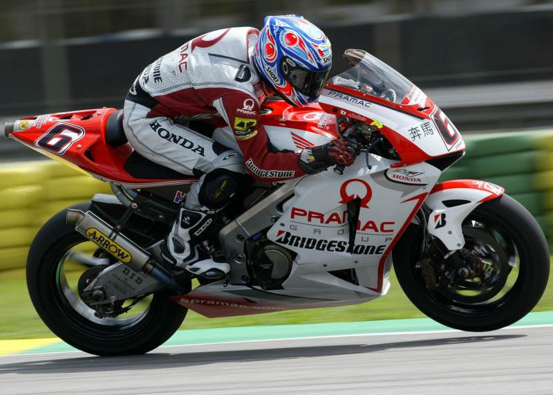 bridgestone motogp