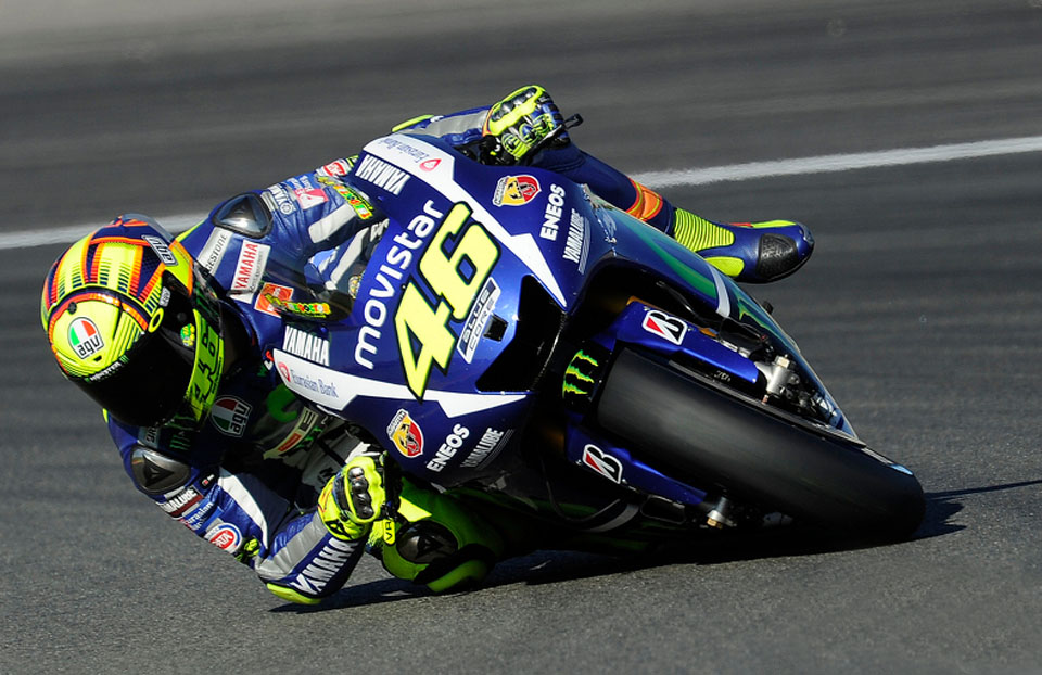 rossi motogp