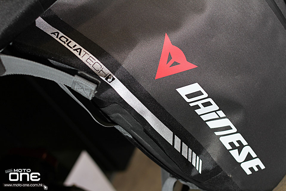 2015 DAINESE