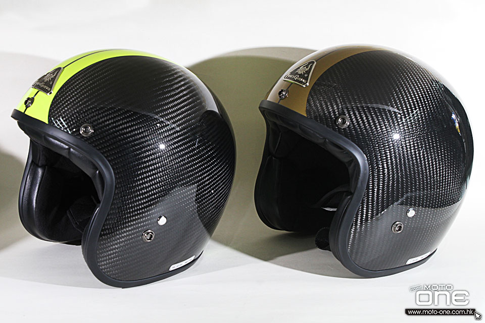 2015 FORCE GARDER HELMET