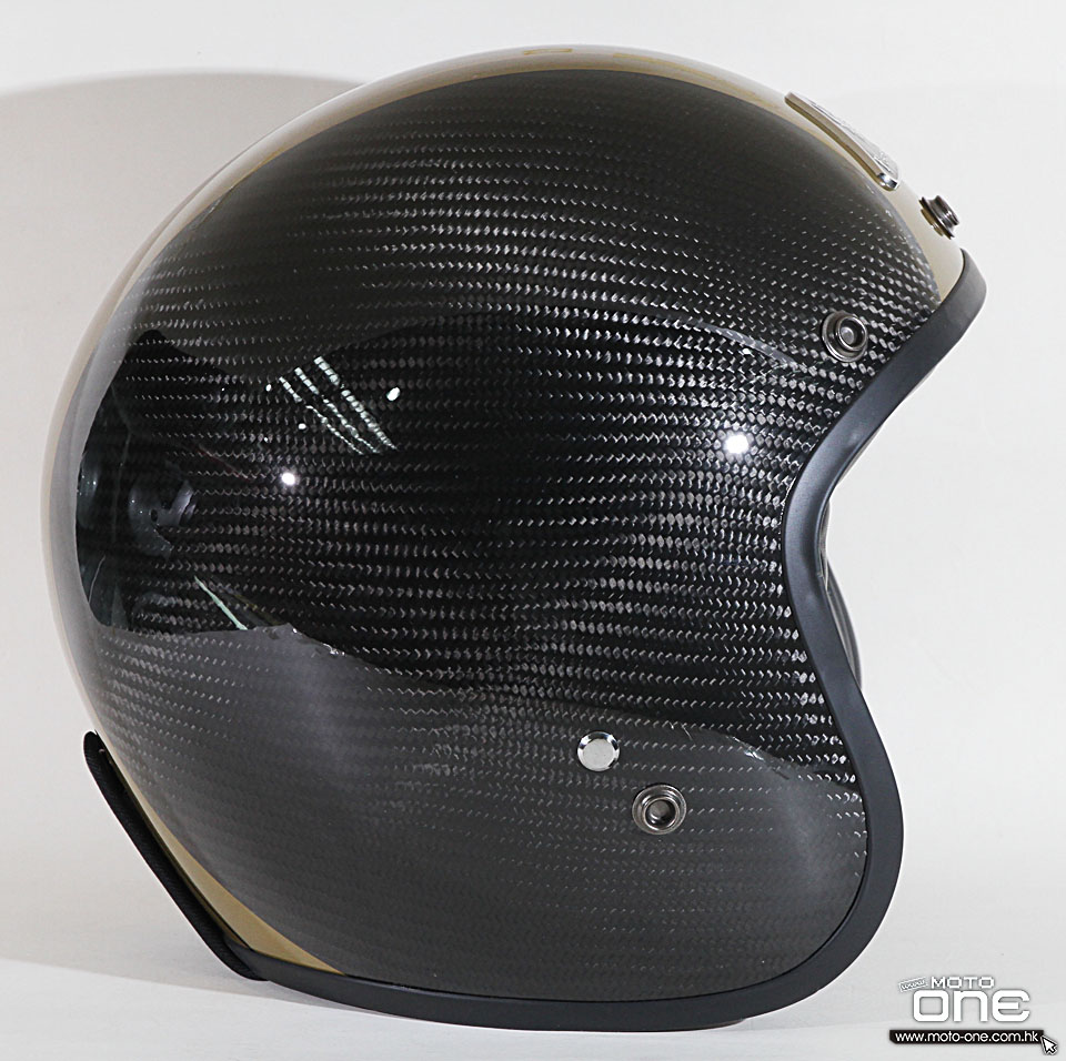 2015 FORCE GARDER HELMET