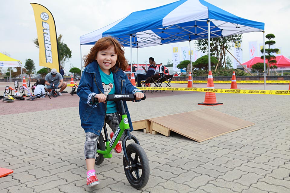 2015 Korea China Japan superbike championship