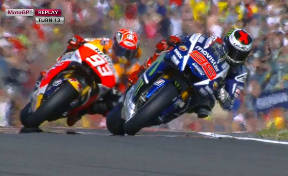 MOTOGP