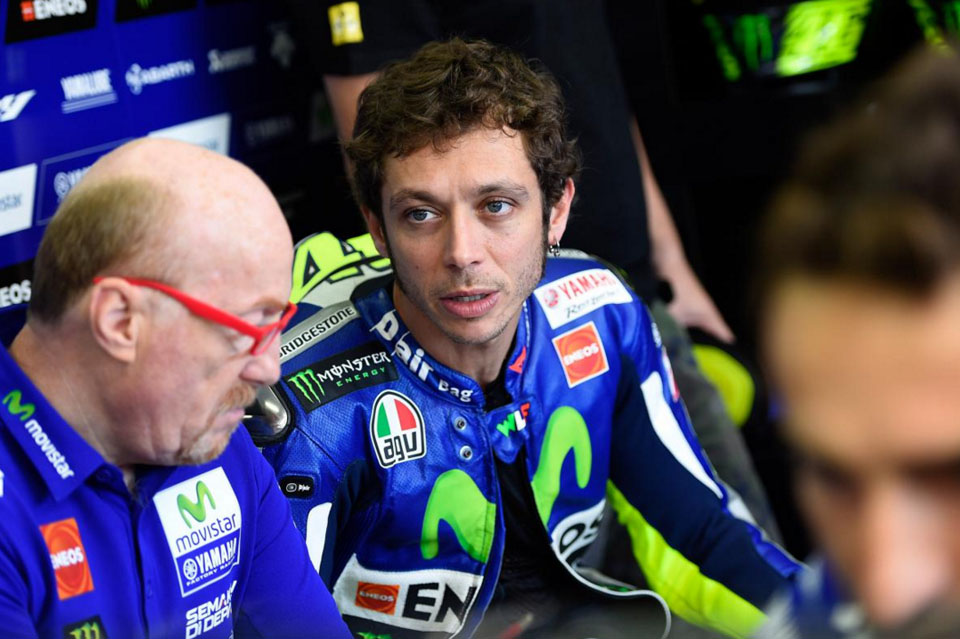 ROSSI