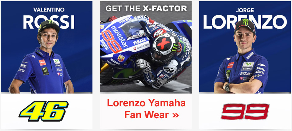 YAMAHA STATEMENT