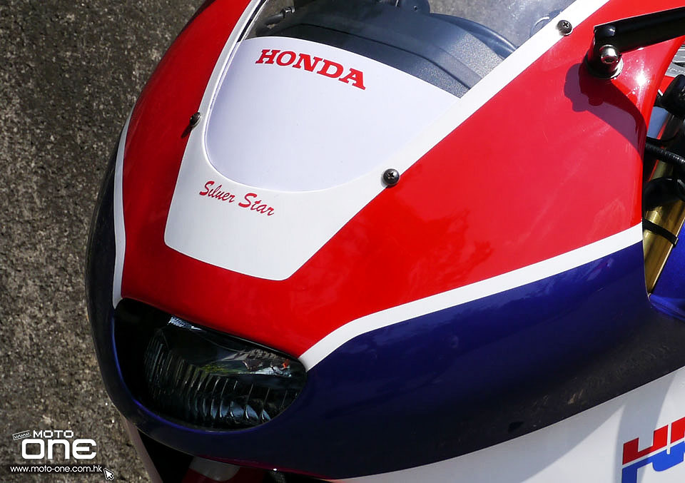 2015 honda msx 125 rc213vs