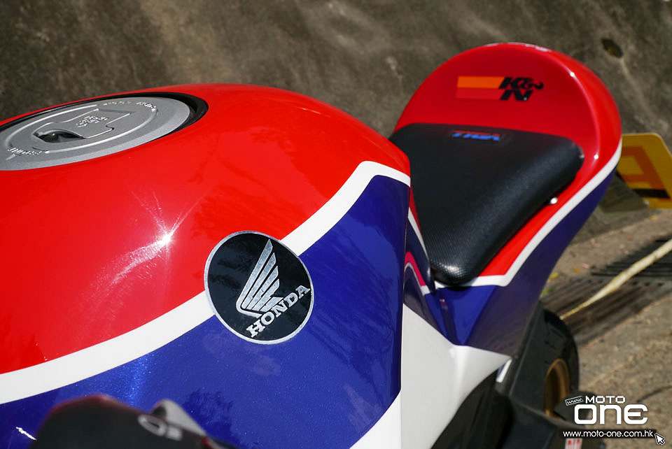 2015 honda msx 125 rc213vs