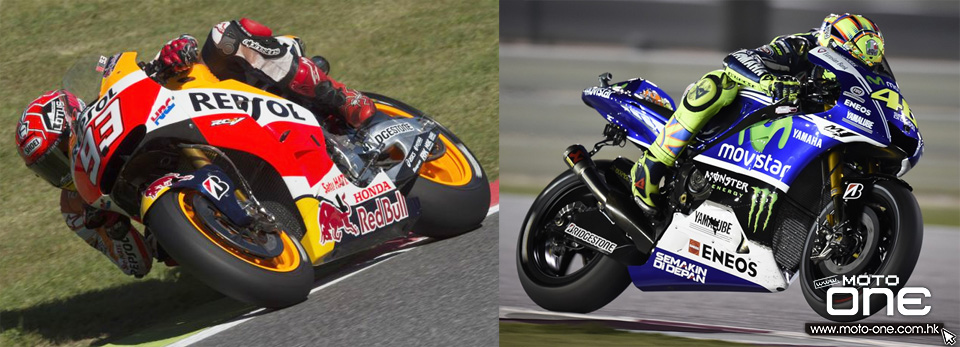 2015 MOTOGP