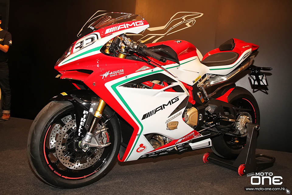 2015 mv agusta f4 rc