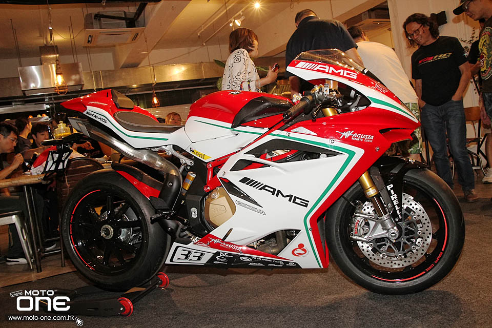 2015 mv agusta f4 rc