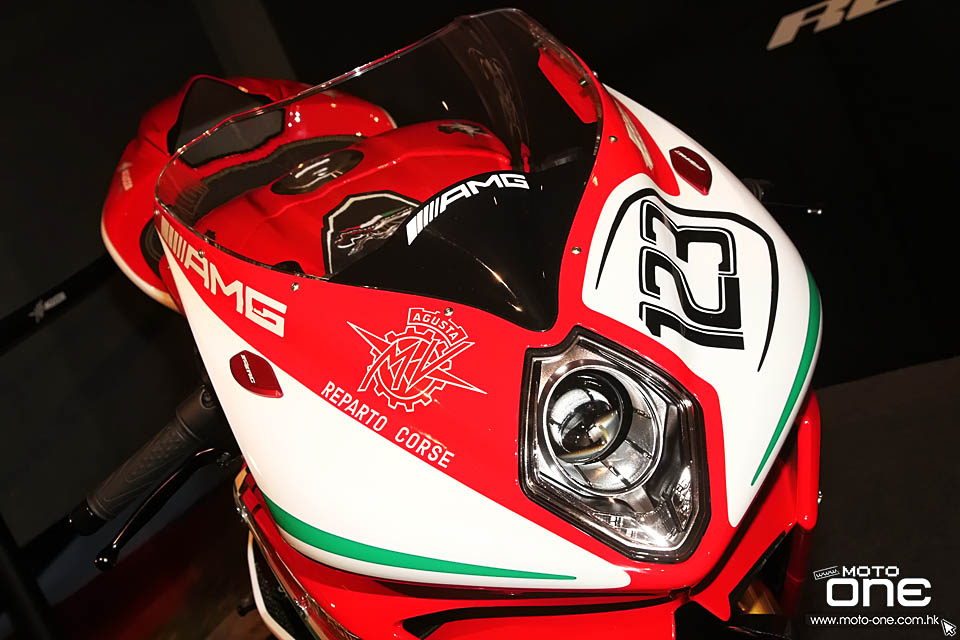 2015 mv agusta f4 rc