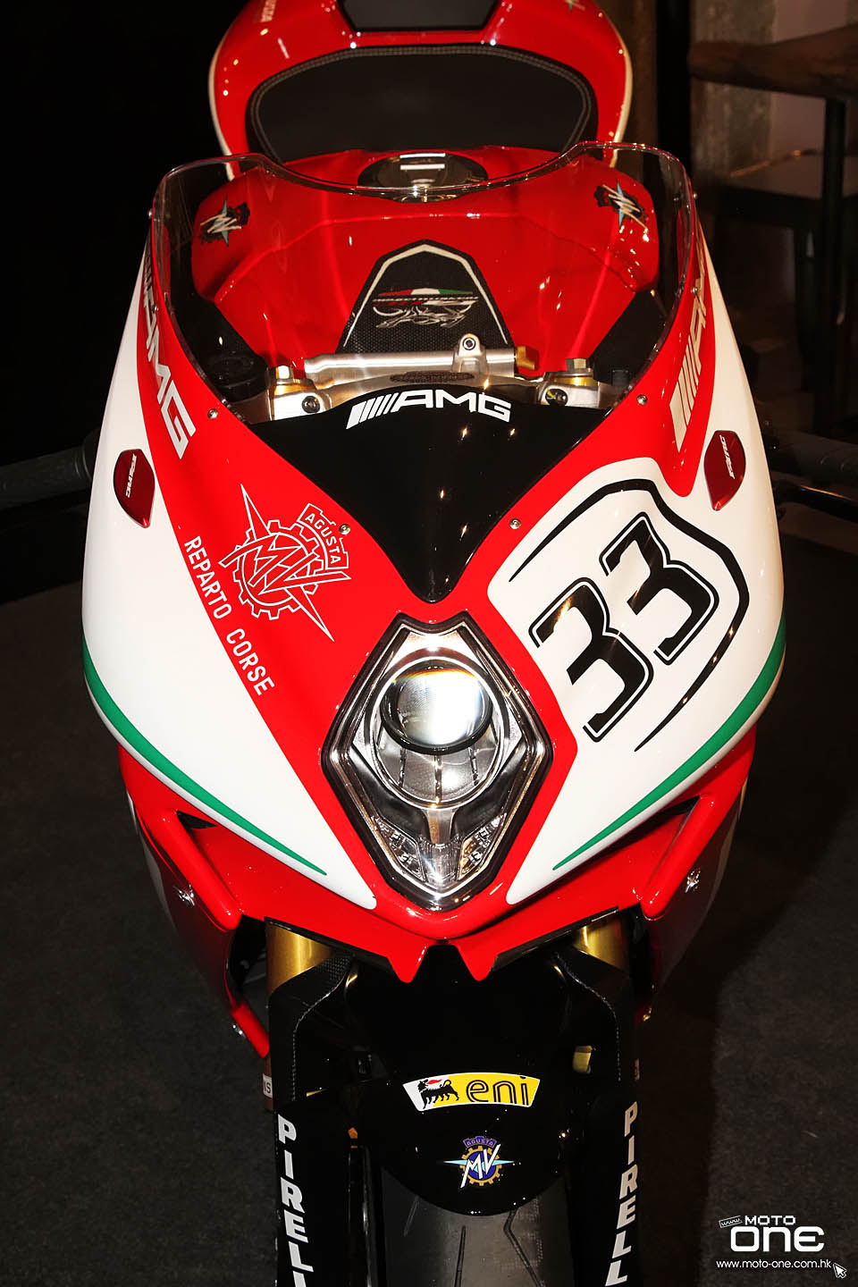 2015 mv agusta f4 rc