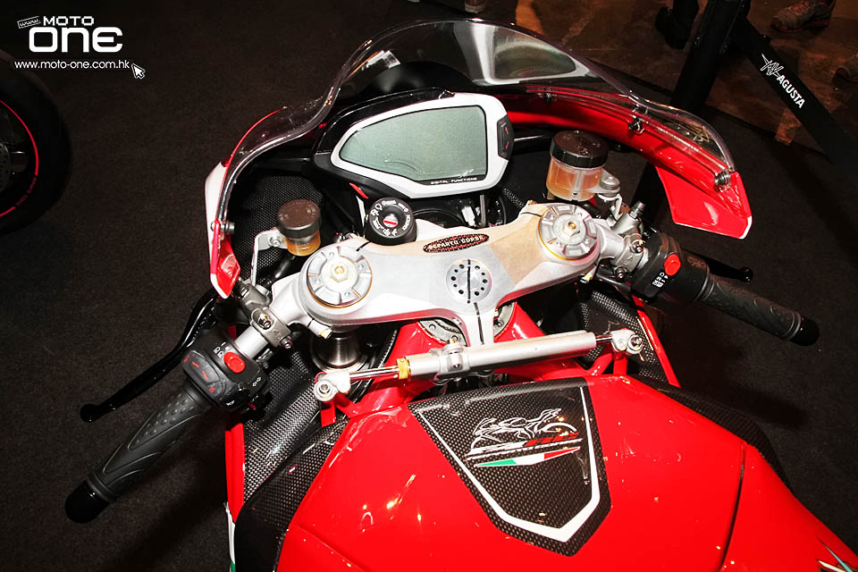 2015 mv agusta f4 rc