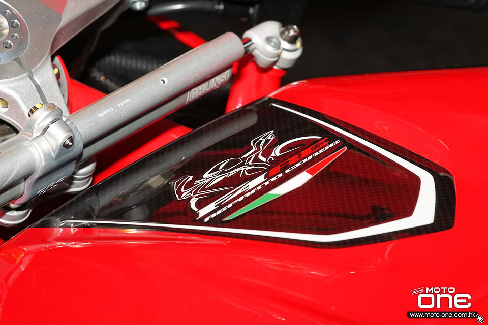 2015 mv agusta f4 rc