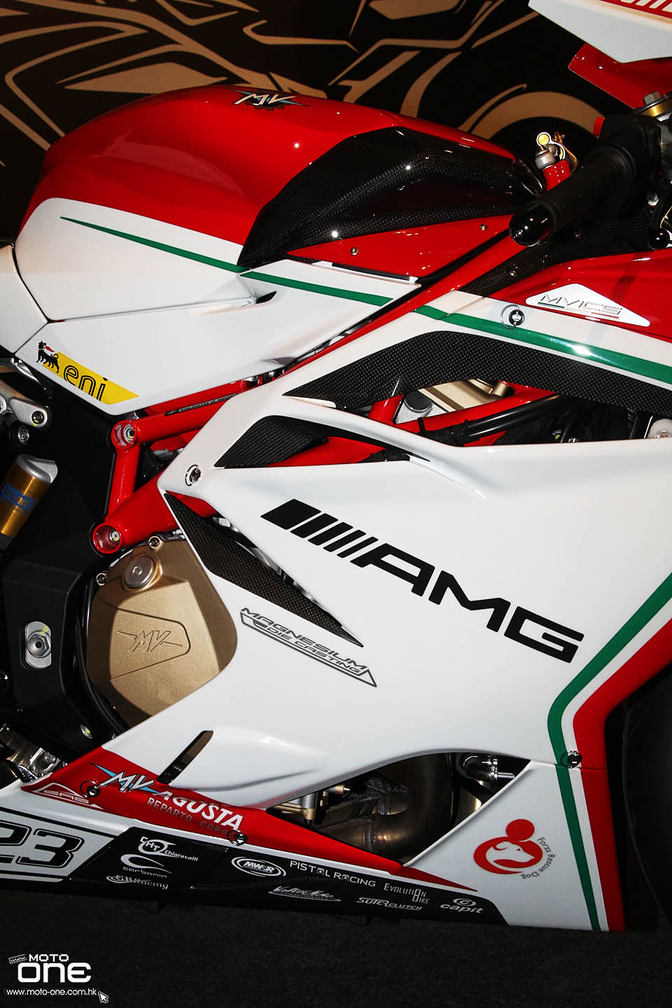 2015 mv agusta f4 rc