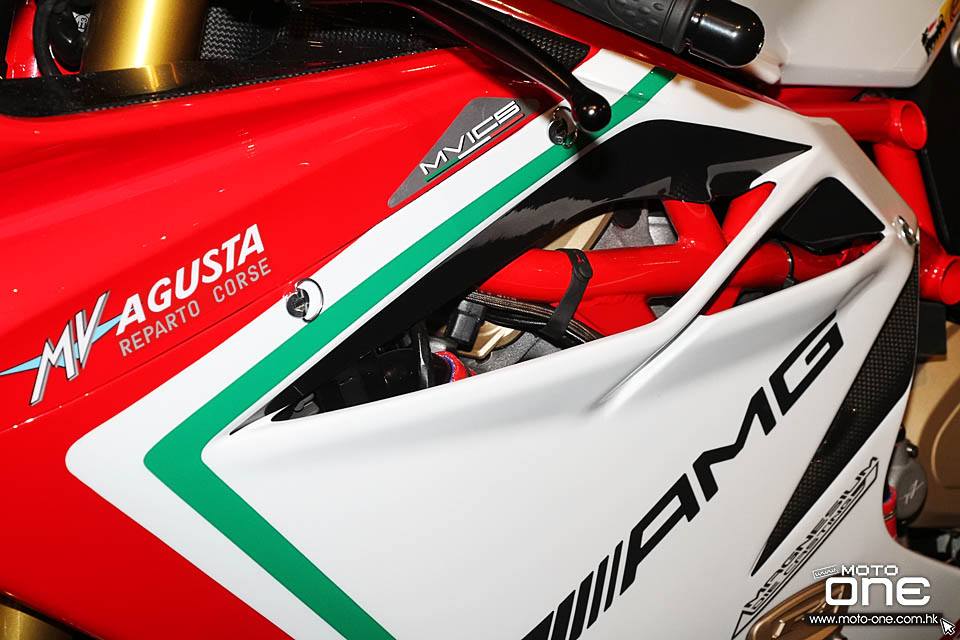 2015 mv agusta f4 rc