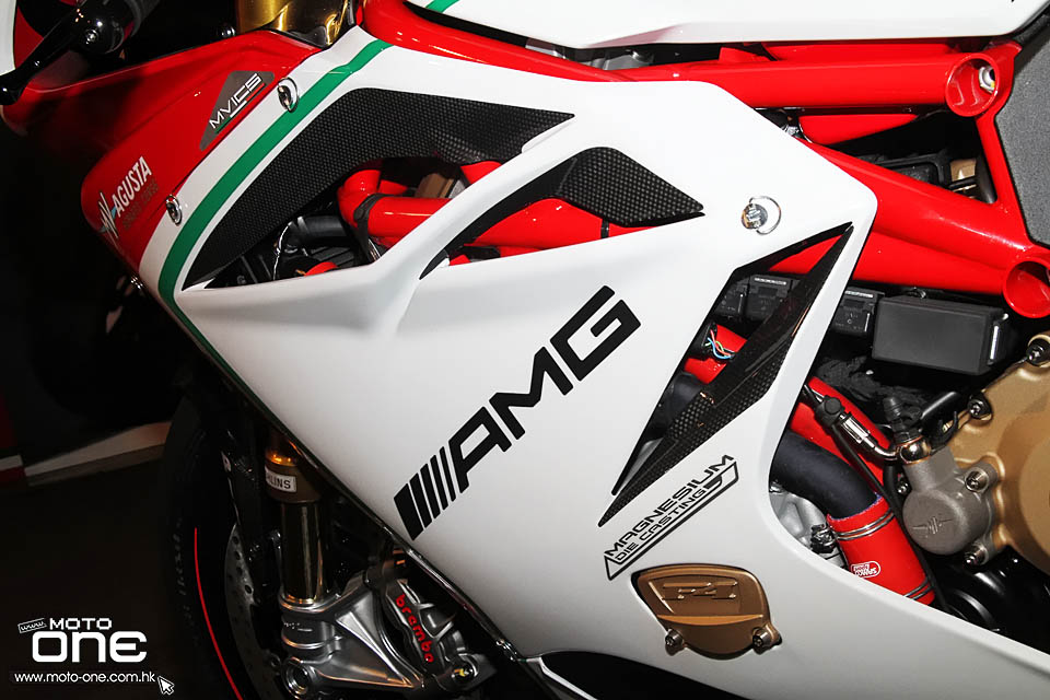 2015 mv agusta f4 rc