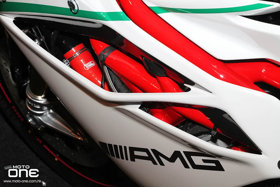 2015 mv agusta f4 rc