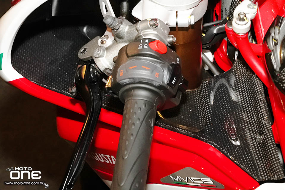 2015 mv agusta f4 rc