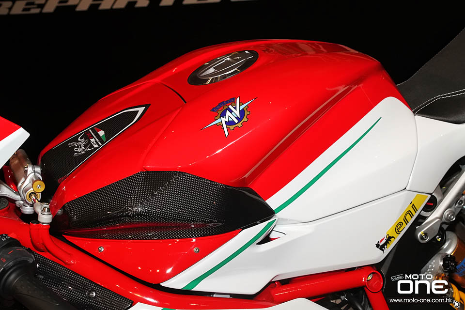 2015 mv agusta f4 rc