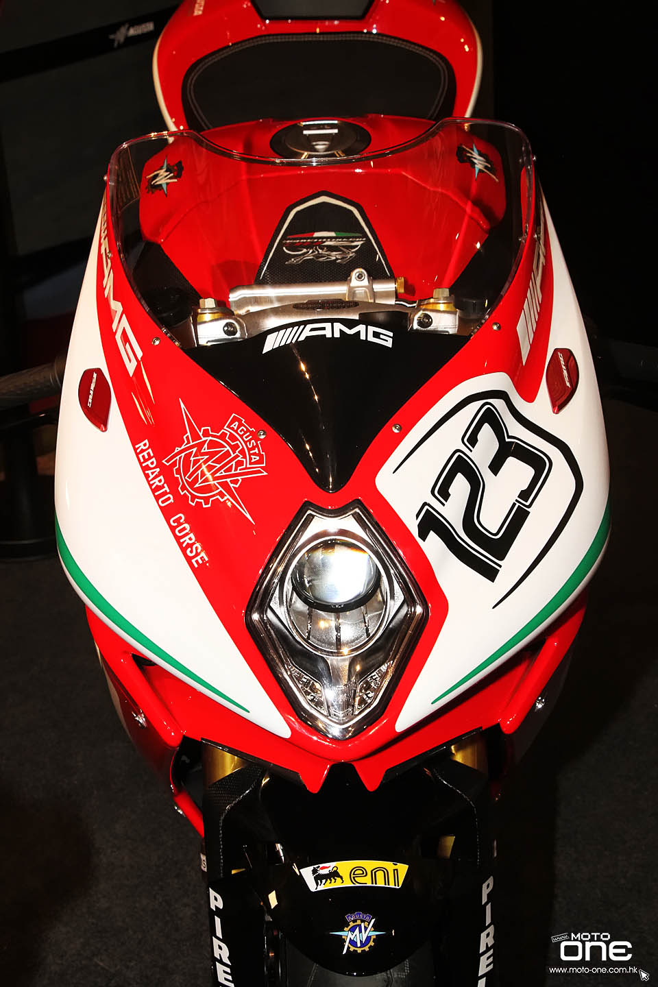 2015 mv agusta f4 rc