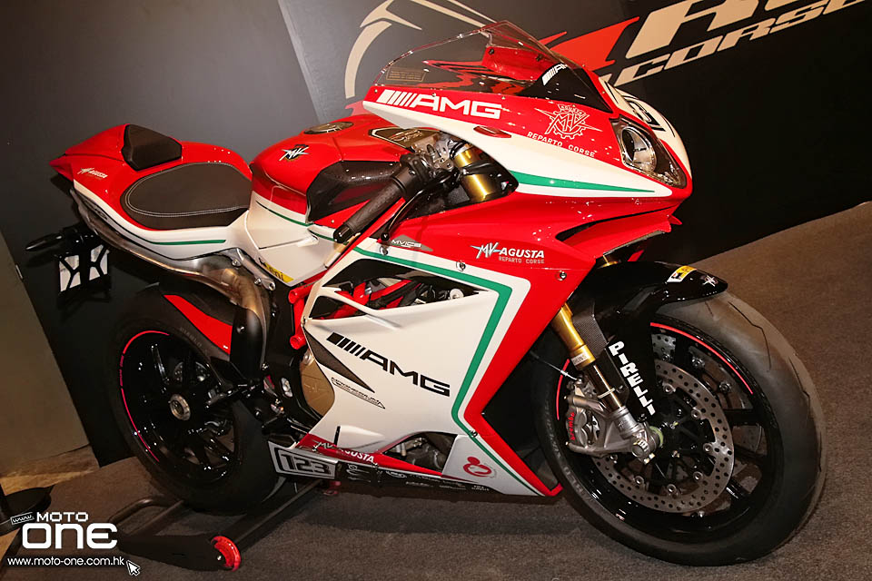 2015 mv agusta f4 rc