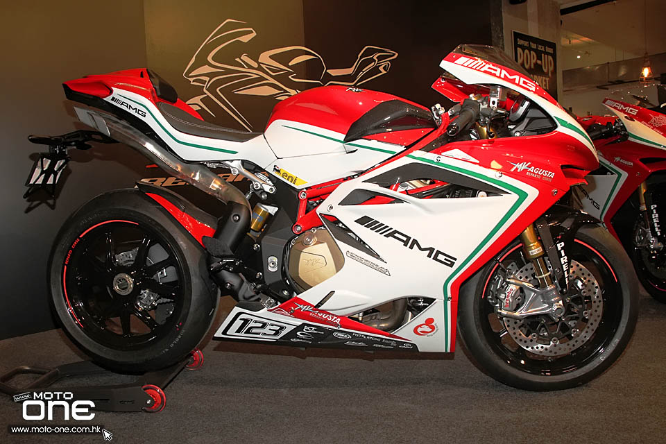 2015 mv agusta f4 rc