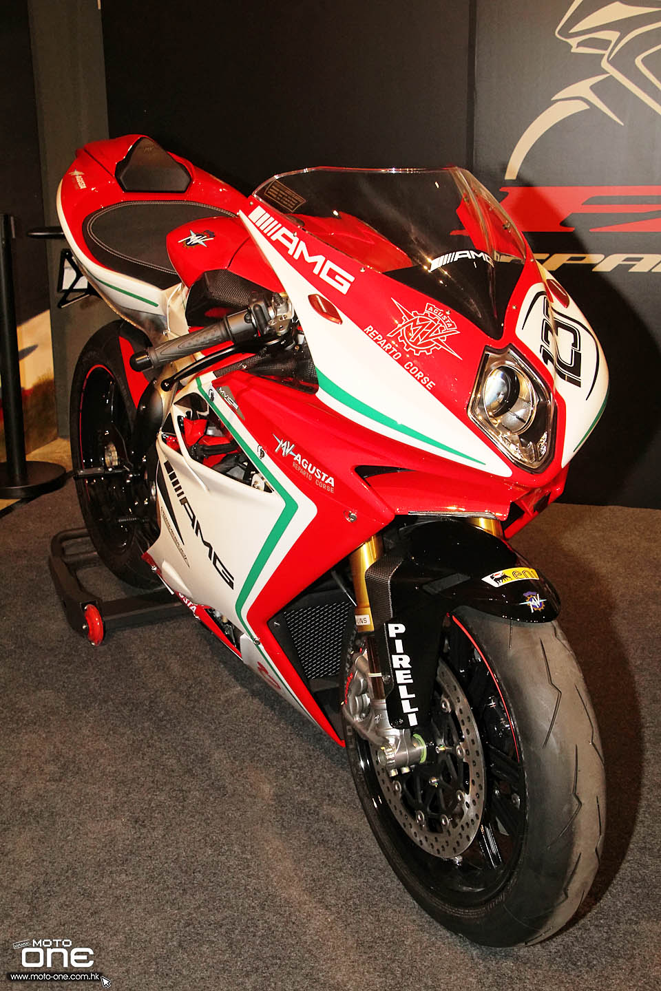 2015 mv agusta f4 rc