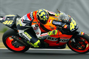 rossi