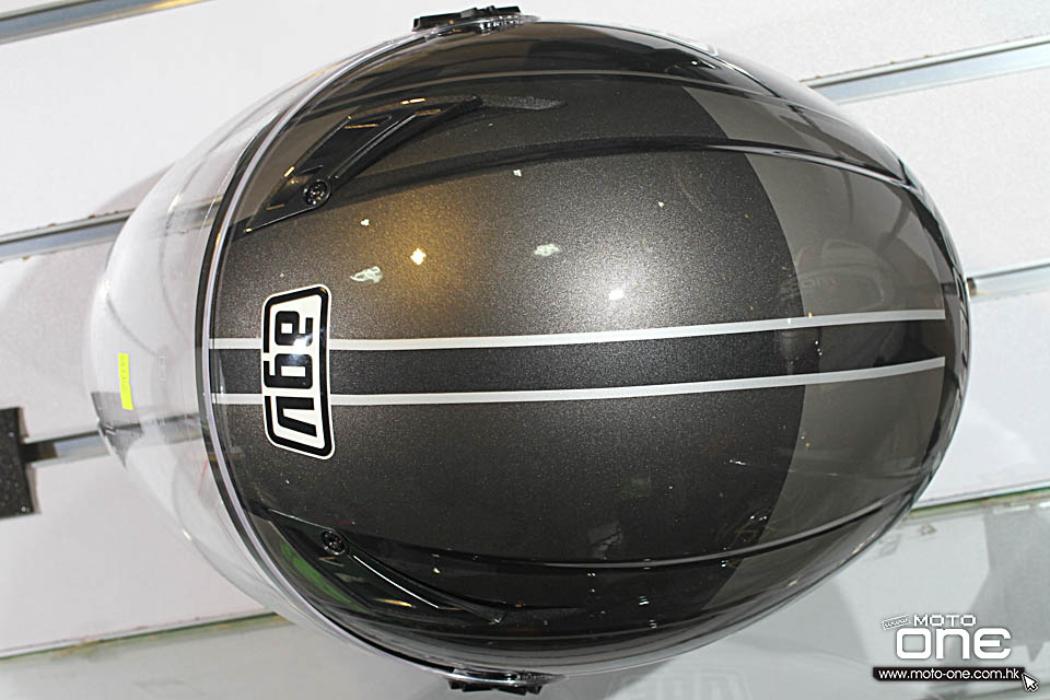 2015 AGV BLADE HELMET