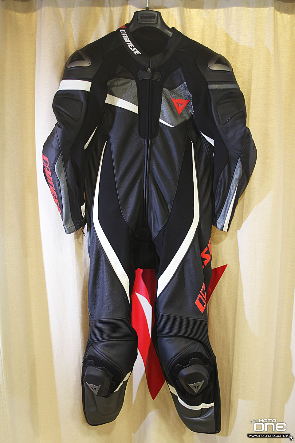 2015 DAINESE