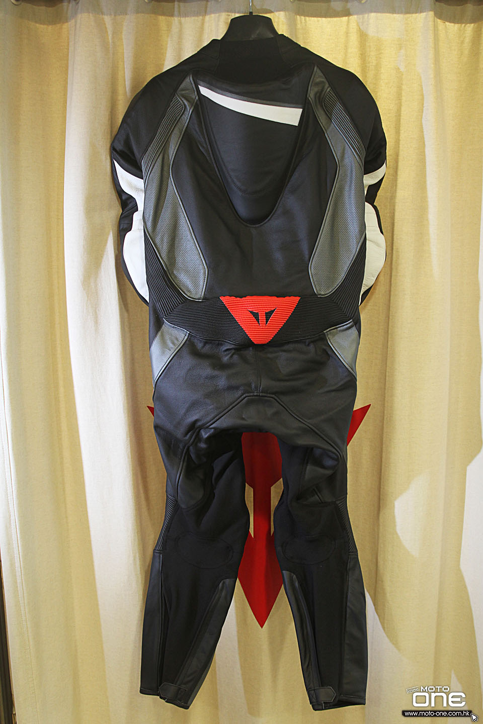 2015 DAINESE