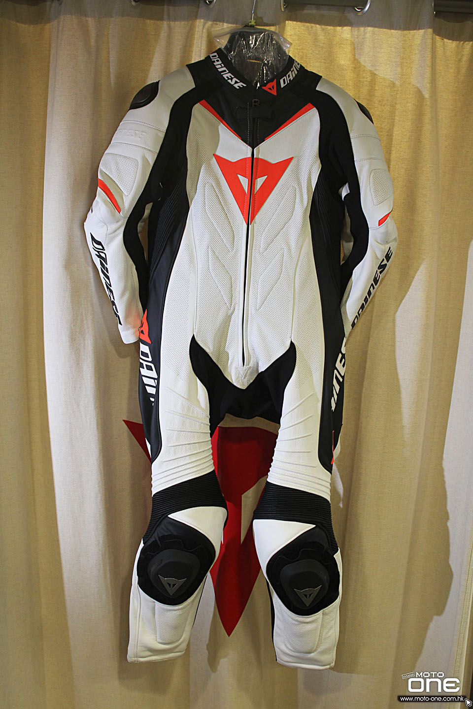 2015 DAINESE