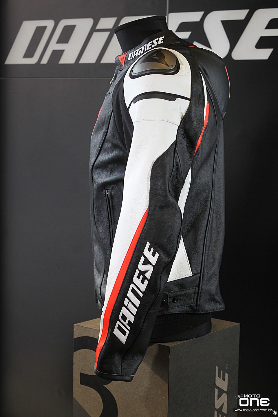 2015 DAINESE