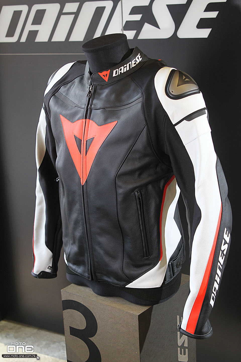 2015 DAINESE