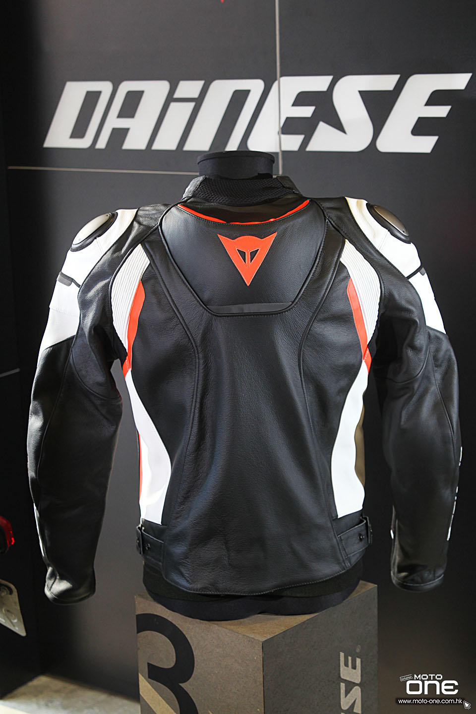 2015 DAINESE