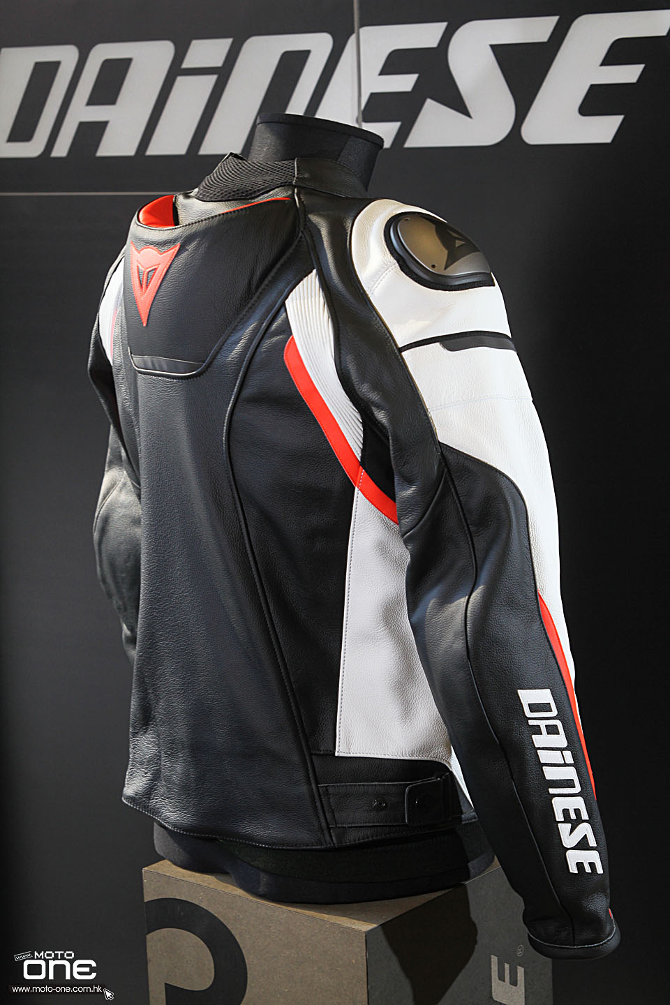 2015 DAINESE