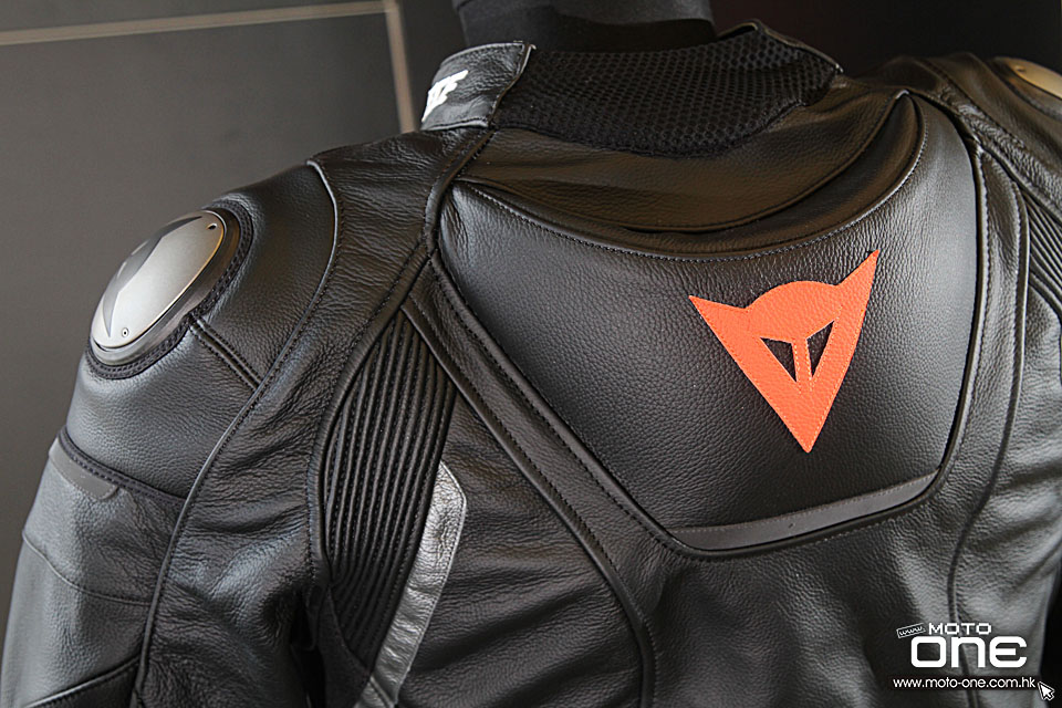 2015 DAINESE