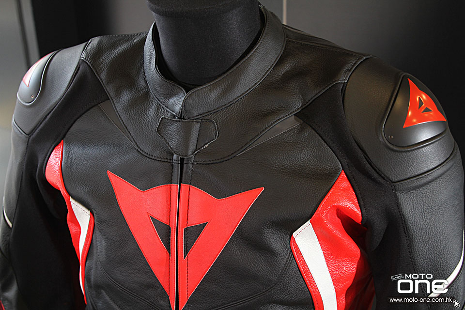 2015 DAINESE