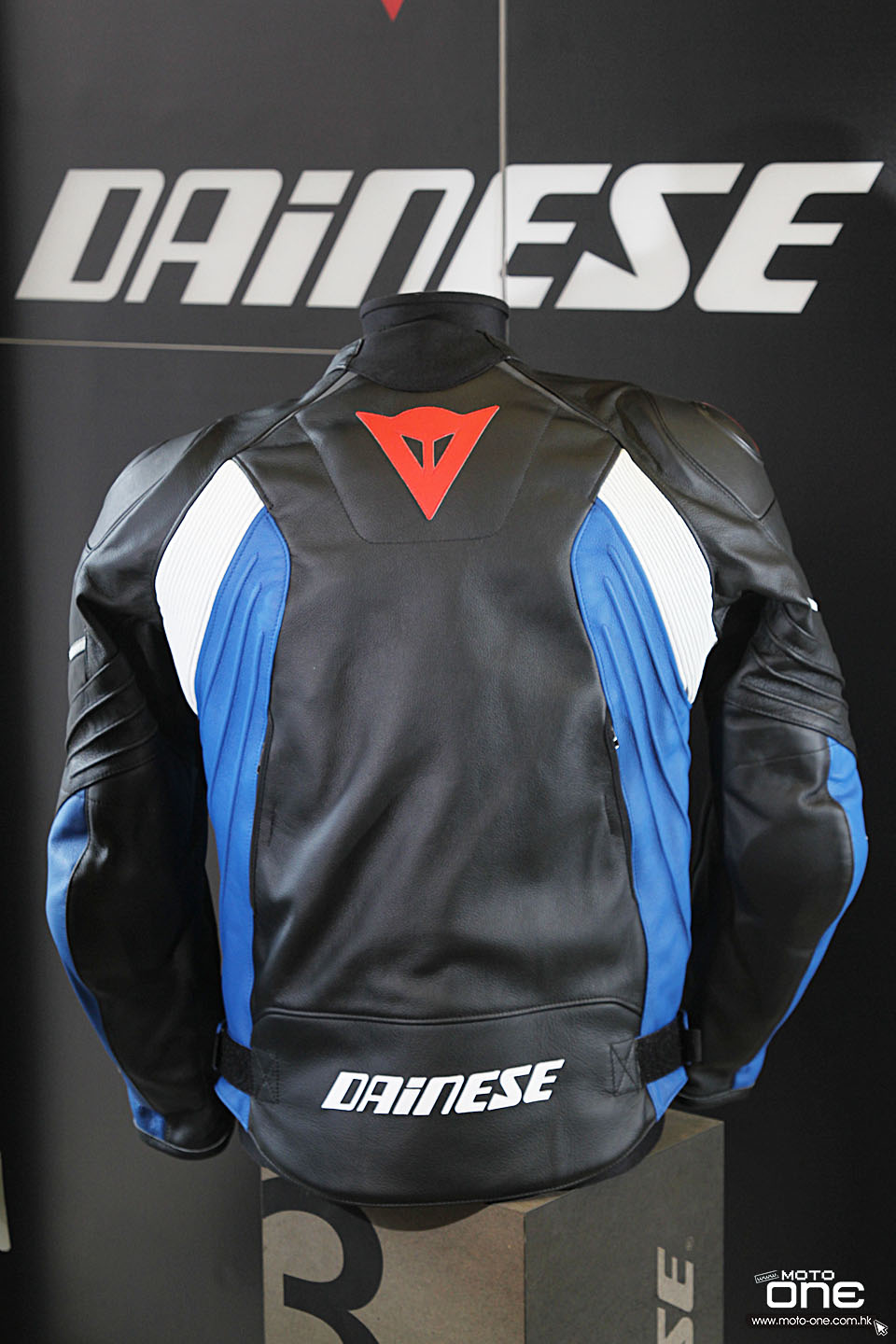 2015 DAINESE