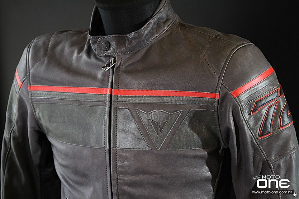 2015 DAINESE