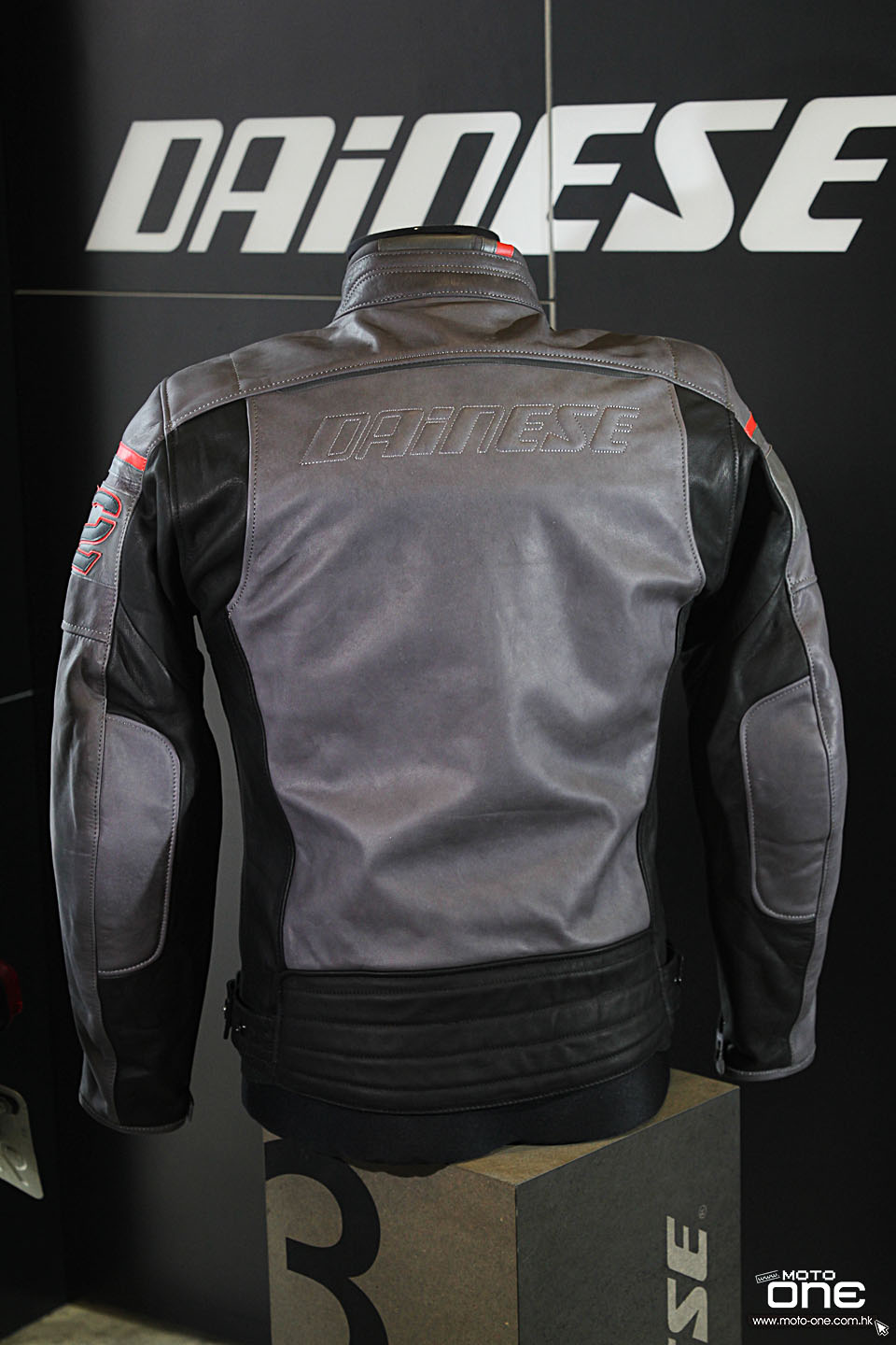 2015 DAINESE