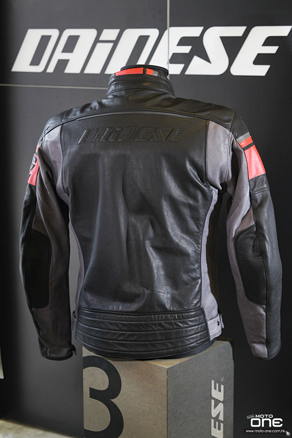 2015 DAINESE